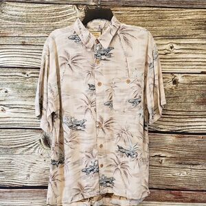 Imprints Sportswear mens Shirt